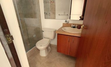 Apartamento en Venta en La Quinta 1, Zipaquirá