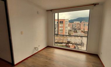 Apartamento en Venta en La Quinta 1, Zipaquirá