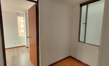Apartamento en Venta en La Quinta 1, Zipaquirá