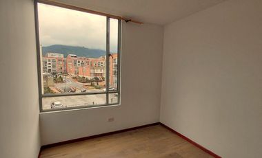 Apartamento en Venta en La Quinta 1, Zipaquirá
