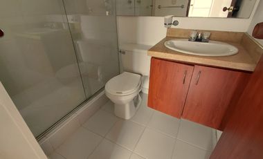 Apartamento en Venta en La Quinta 1, Zipaquirá