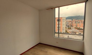Apartamento en Venta en La Quinta 1, Zipaquirá