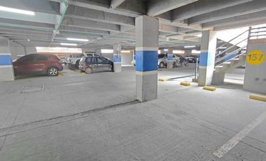 Apartamento en Venta en La Quinta 1, Zipaquirá