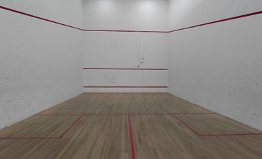 Apartamento en Venta en La Quinta 1, Zipaquirá