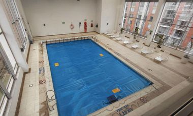 Apartamento en Venta en La Quinta 1, Zipaquirá