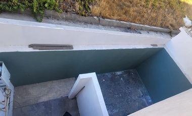 Casa en Renta en 📍 Lago, Privada 19500