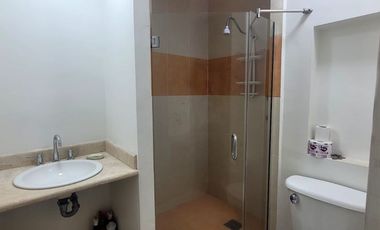 Casa en Renta en 📍 Lago, Privada 19500