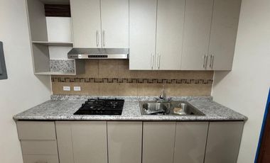 Casa en Renta en 📍 Lago, Privada 19500