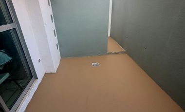 Casa en Renta en 📍 Lago, Privada 19500