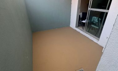 Casa en Renta en 📍 Lago, Privada 19500