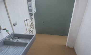 Casa en Renta en 📍 Lago, Privada 19500