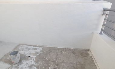 Casa en Renta en 📍 Lago, Privada 19500