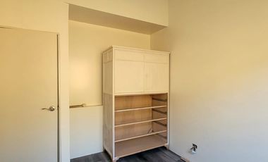 Casa en Renta en 📍 Lago, Privada 19500