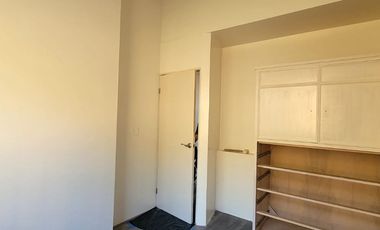 Casa en Renta en 📍 Lago, Privada 19500