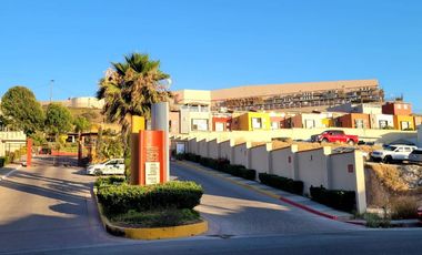 Casa en Renta en 📍 Lago, Privada 19500