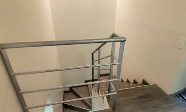 Casa en Renta en 📍 Lago, Privada 19500