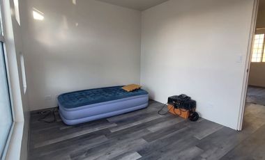 Casa en Renta en 📍 Lago, Privada 19500