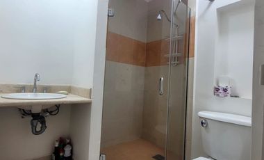 Casa en Renta en 📍 Lago, Privada 19500