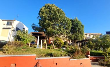 Casa en Renta en 📍 Lago, Privada 19500