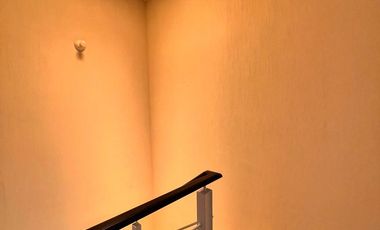 CASA EN VENTA EN CONDOMINIO