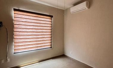 CASA EN VENTA EN CONDOMINIO