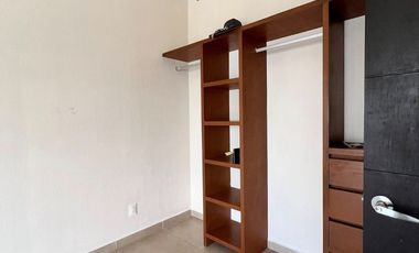 CASA EN VENTA EN CONDOMINIO