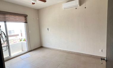 CASA EN VENTA EN CONDOMINIO