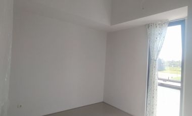 Disewakan Rumah Baru Royal Residence 2 Menganti