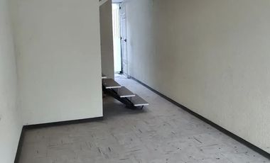 CASA EN VENTA EN HUEHUETOCA, SANTA TERESA. (ATG213)