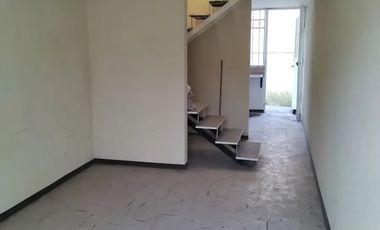 CASA EN VENTA EN HUEHUETOCA, SANTA TERESA. (ATG213)