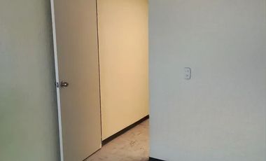 CASA EN VENTA EN HUEHUETOCA, SANTA TERESA. (ATG213)