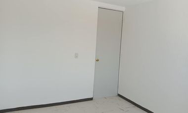 CASA EN VENTA EN HUEHUETOCA, SANTA TERESA. (ATG213)