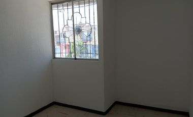 CASA EN VENTA EN HUEHUETOCA, SANTA TERESA. (ATG213)