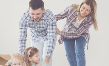 CASA EN VENTA EN HUEHUETOCA, SANTA TERESA. (ATG213)