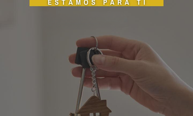 CASA EN VENTA EN HUEHUETOCA, SANTA TERESA. (ATG213)