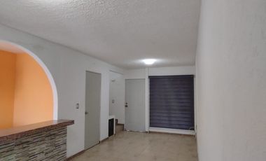 CASA EN VENTA EN MORELOS, TEMIXCO. (ATG226)