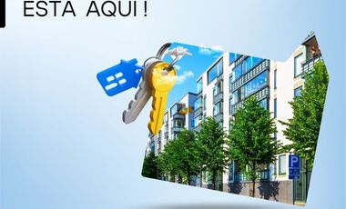 CASA EN VENTA EN MORELOS, TEMIXCO. (ATG226)