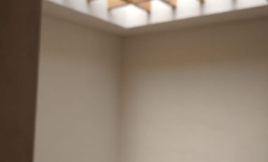 Renta Casa de 1 Nivel en Corregidora Hacienda Carlota Vanegas