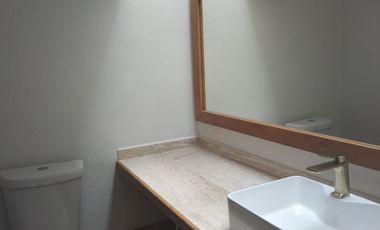 Renta Casa de 1 Nivel en Corregidora Hacienda Carlota Vanegas