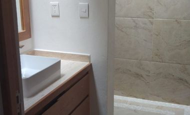 Renta Casa de 1 Nivel en Corregidora Hacienda Carlota Vanegas