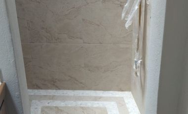 Renta Casa de 1 Nivel en Corregidora Hacienda Carlota Vanegas