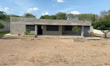 CÓD. 1299. CASA CAMPESTRE A LA VENTA EN EL NORTE DE VALLEDUPAR.