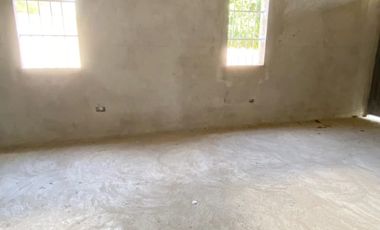 CÓD. 1299. CASA CAMPESTRE A LA VENTA EN EL NORTE DE VALLEDUPAR.