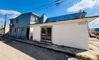 Casa en venta en Veracruz para Inversión en Lomas de Río Medio Ver.