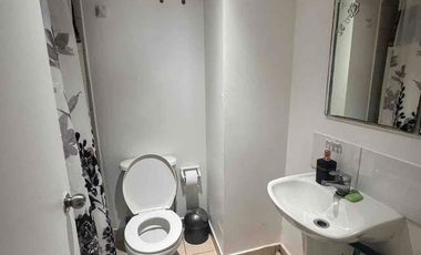 venta departamento en san Miguel 69 millones