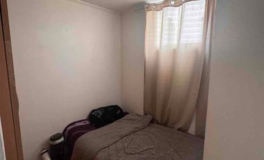 venta departamento en san Miguel 69 millones