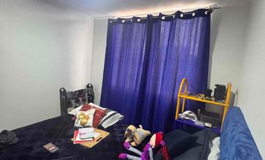 venta departamento en san Miguel 69 millones