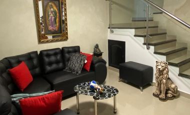 CÓD. 1301. CASA REMODELADA A LA VENTA EN EL NORTE DE VALLEDUPAR.