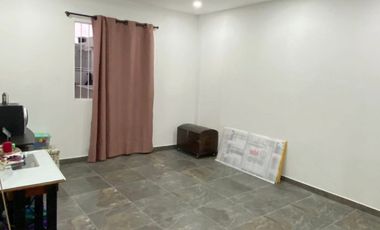 CÓD. 1301. CASA REMODELADA A LA VENTA EN EL NORTE DE VALLEDUPAR.