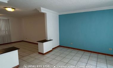 CASA EN VENTA FRAC SAN ANGEL
